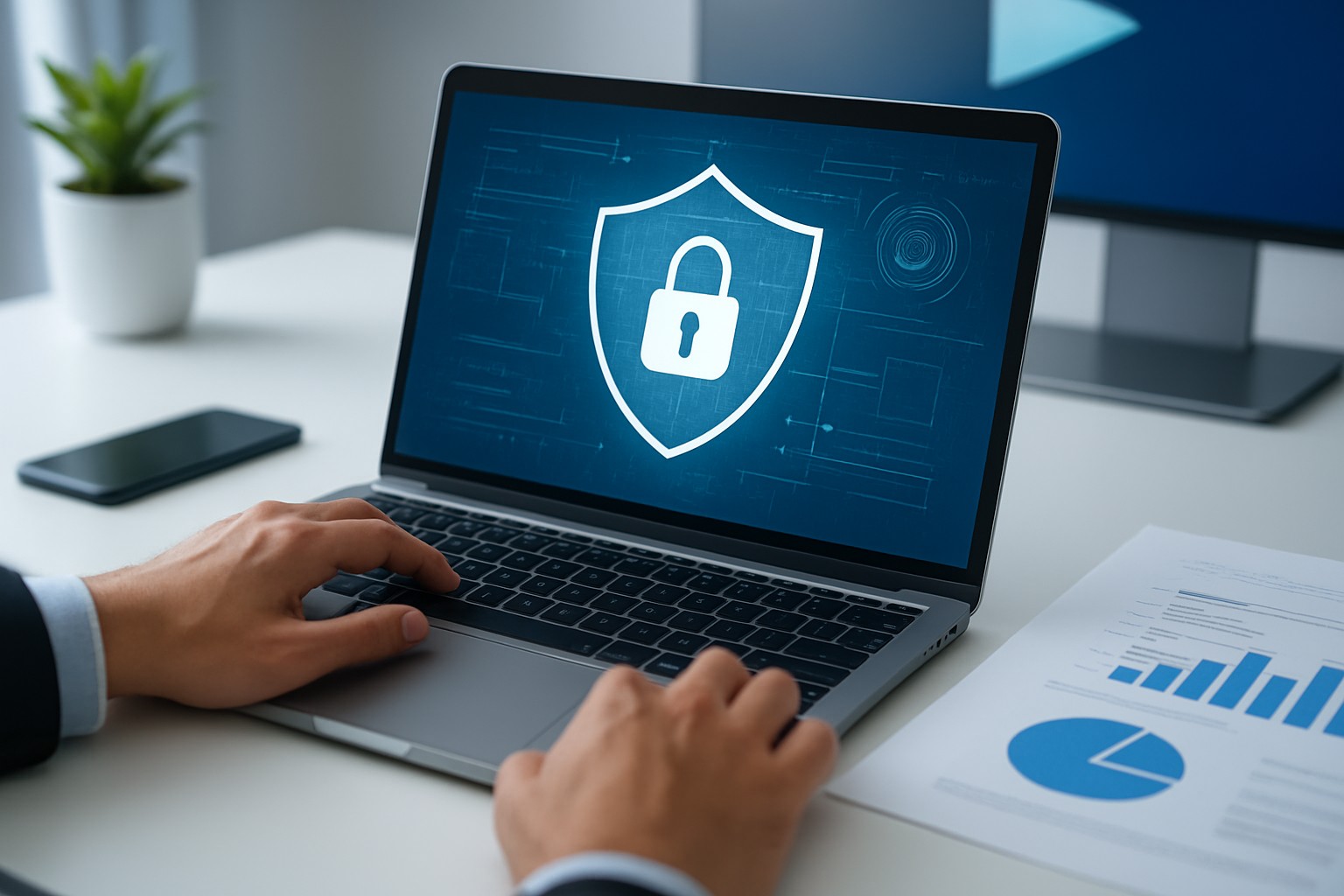 Why the Recent PHP Vulnerability Matters for Indian SMBs and How AI-Driven Platforms Can Help