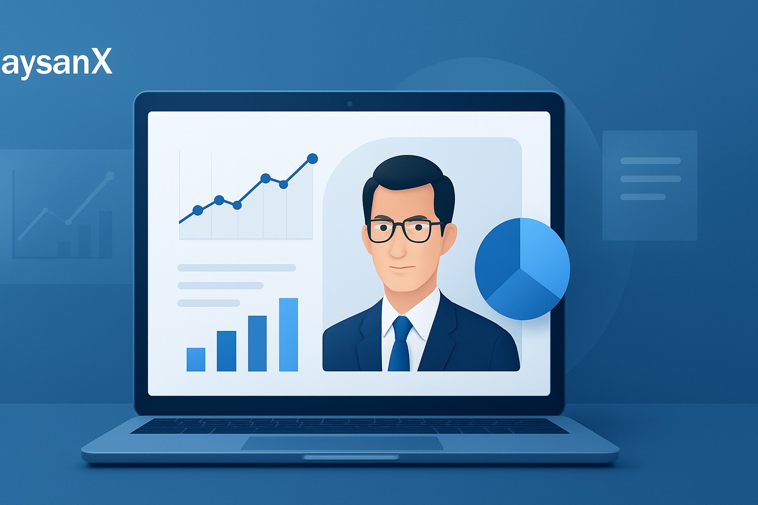 How Sarvam AI’s Rise Signals a New Chapter for AI-Driven Business Automation in India