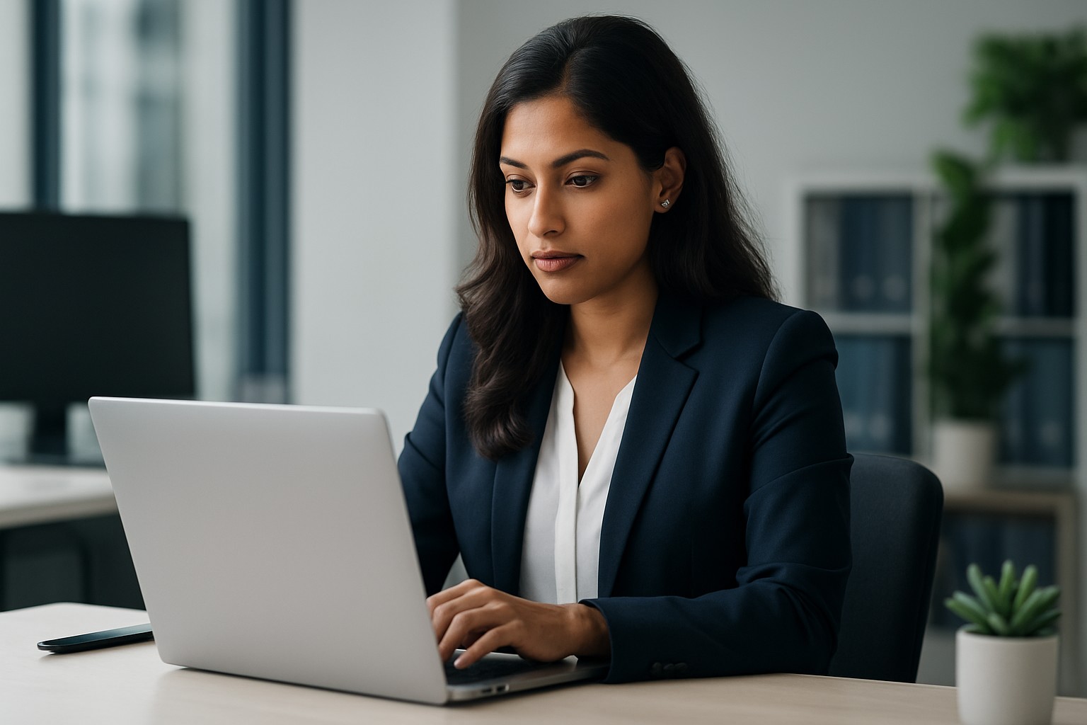 Shadow AI in Indian Workplaces: Balancing Innovation with IP Security