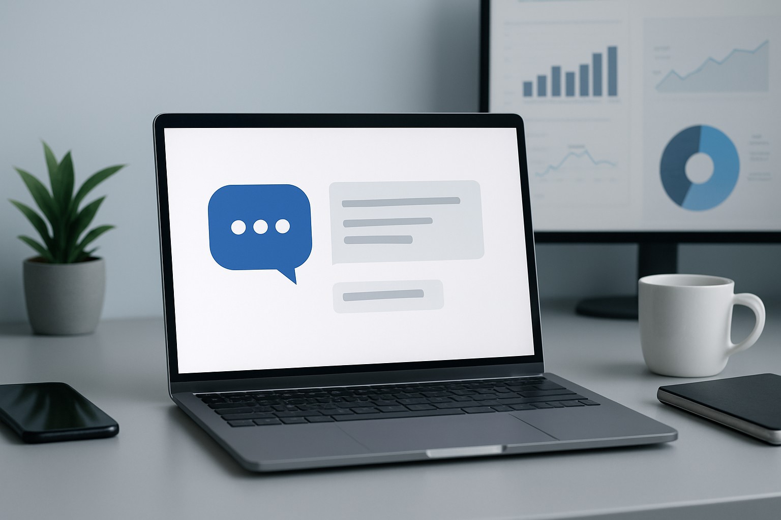 South Korea’s Free AI Chatbot Push: What Indian SMBs Can Learn About Sovereign AI and Business Automation