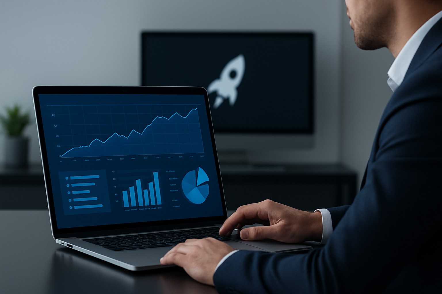 Why SpaceX’s AI Gains Are Grounded: What Indian SMBs Can Learn About Smart AI Adoption