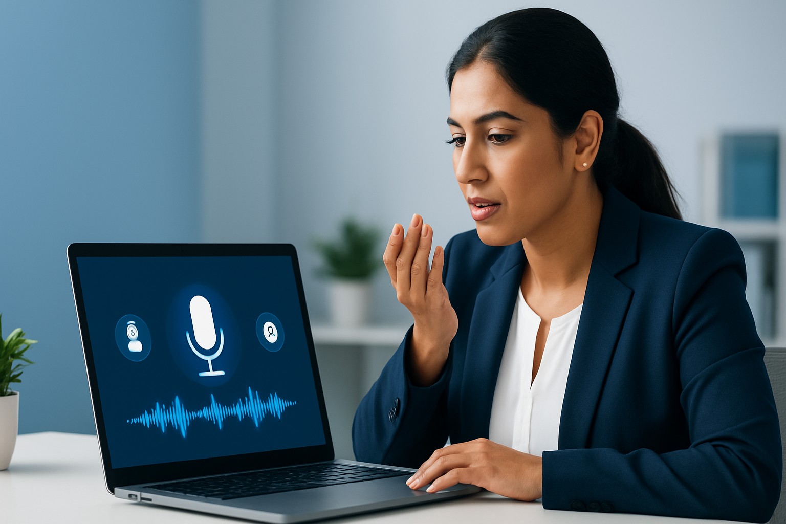 Voice AI in India: Moving Past Pilots to Business-Ready Solutions