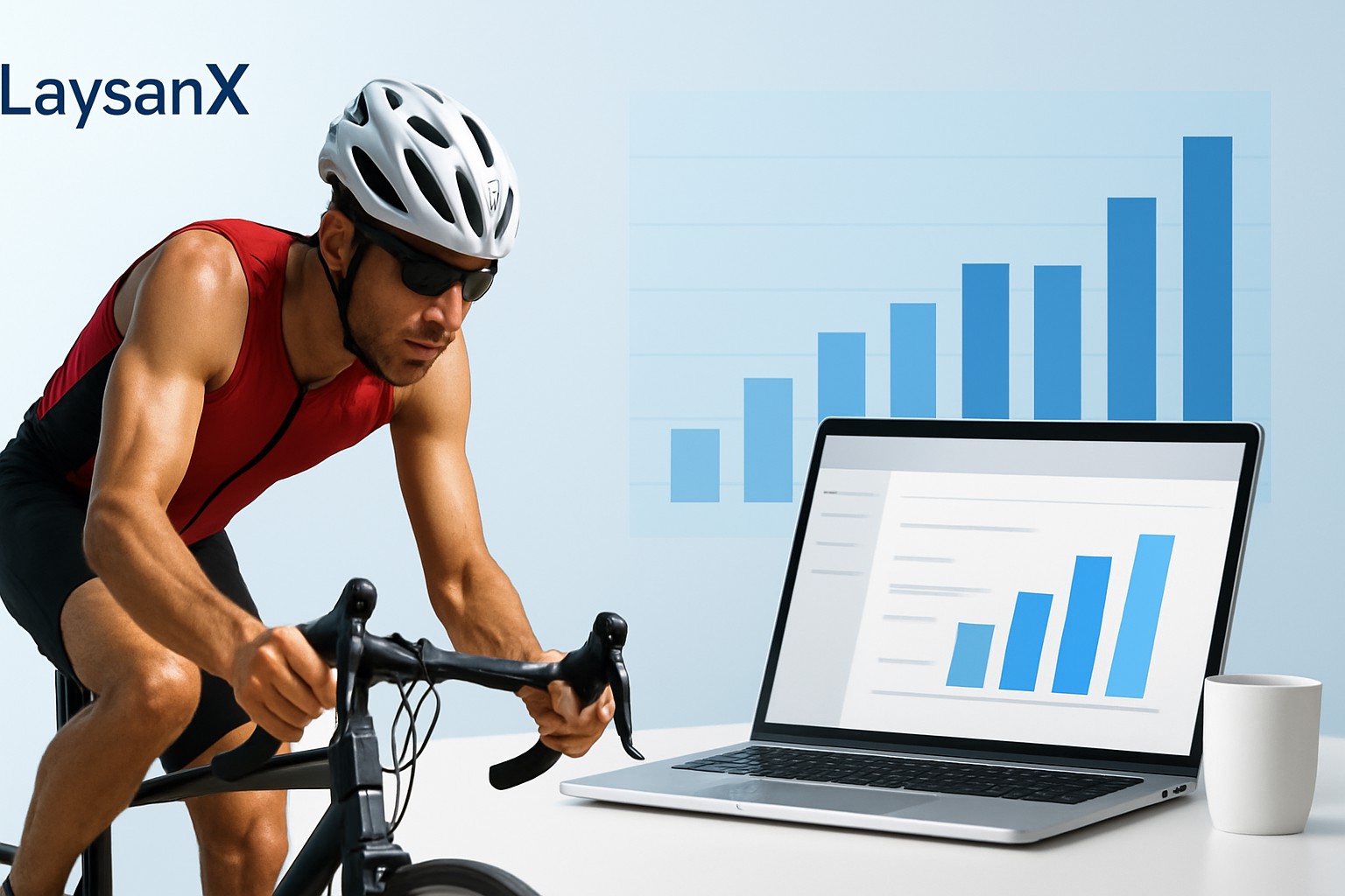 Lessons From 70 Triathlons: Why Enterprise Software Projects Stall and How SMBs Can Avoid the Pitfalls