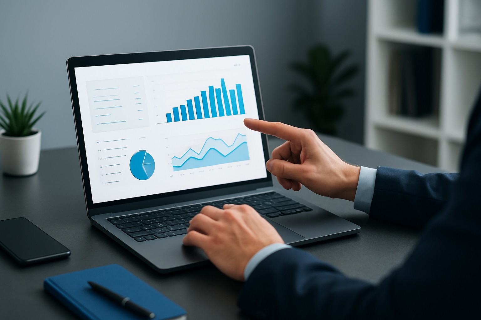 Why Are Tech Giants Investing in Creator Businesses—and What It Means for Indian SMBs
