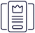 Starter Growth Plan plan image