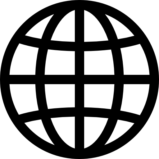 LaysanX Web